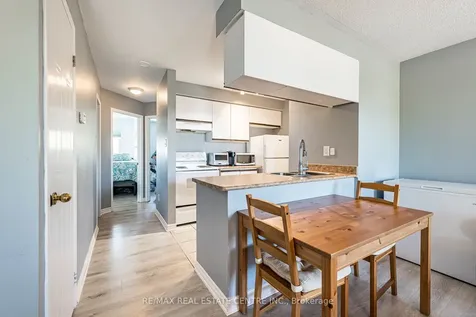 42A Stewart Maclaren Road Halton Hills ON L7G 5L9