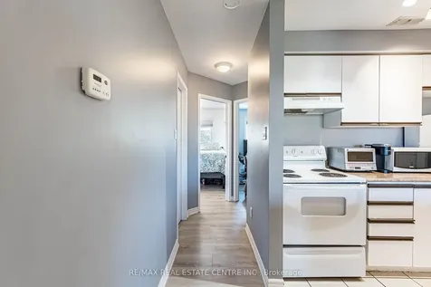 42A Stewart Maclaren Road Halton Hills ON L7G 5L9