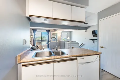 42A Stewart Maclaren Road Halton Hills ON L7G 5L9
