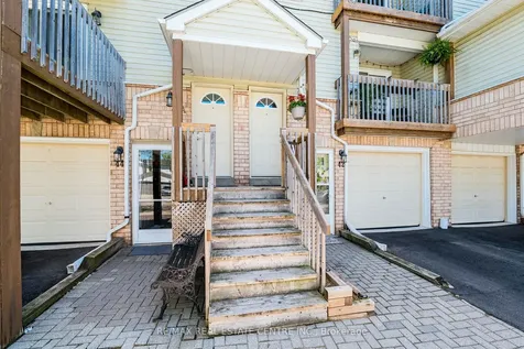 42A Stewart Maclaren Road Halton Hills ON L7G 5L9