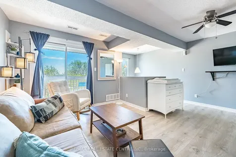 42A Stewart Maclaren Road Halton Hills ON L7G 5L9