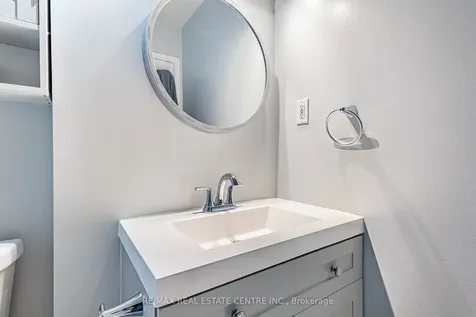 42A Stewart Maclaren Road Halton Hills ON L7G 5L9