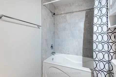 42A Stewart Maclaren Road Halton Hills ON L7G 5L9