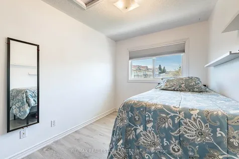 42A Stewart Maclaren Road Halton Hills ON L7G 5L9