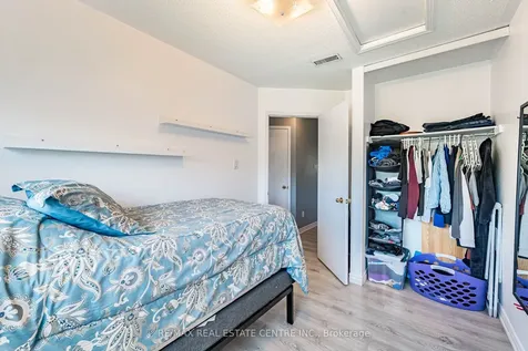 42A Stewart Maclaren Road Halton Hills ON L7G 5L9