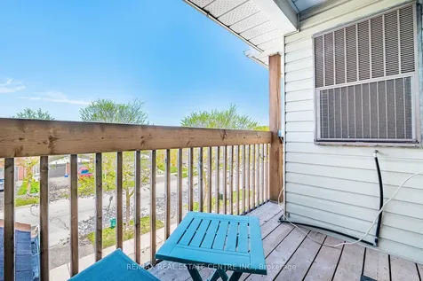 42A Stewart Maclaren Road Halton Hills ON L7G 5L9