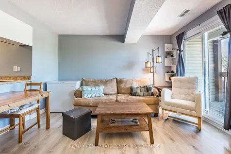 42A Stewart Maclaren Road Halton Hills ON L7G 5L9