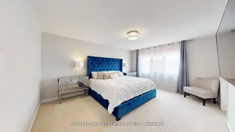 367 English Mill Court Milton ON L9E 0A7