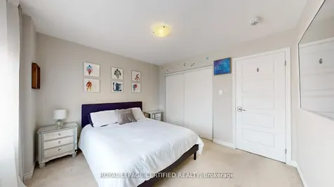 367 English Mill Court Milton ON L9E 0A7