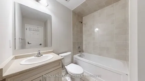 367 English Mill Court Milton ON L9E 0A7
