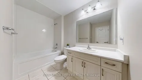 367 English Mill Court Milton ON L9E 0A7