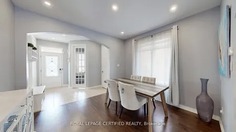 367 English Mill Court Milton ON L9E 0A7