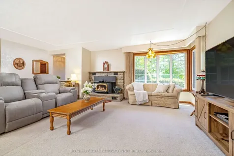 14572 Winston Churchill Boulevard Halton Hills ON L0P 1N0