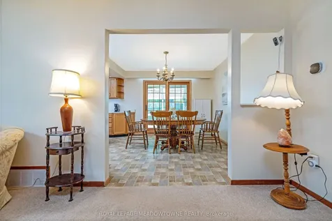 14572 Winston Churchill Boulevard Halton Hills ON L0P 1N0