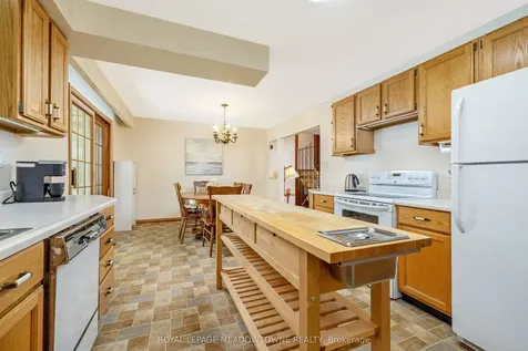 14572 Winston Churchill Boulevard Halton Hills ON L0P 1N0