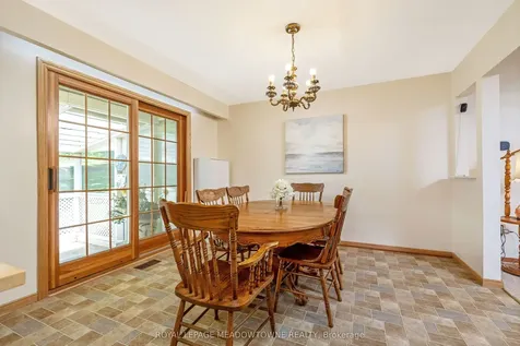 14572 Winston Churchill Boulevard Halton Hills ON L0P 1N0