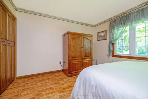 14572 Winston Churchill Boulevard Halton Hills ON L0P 1N0
