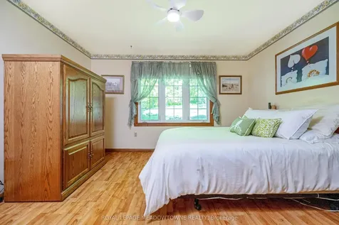 14572 Winston Churchill Boulevard Halton Hills ON L0P 1N0