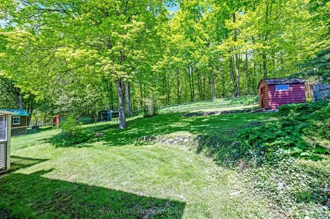 14572 Winston Churchill Boulevard Halton Hills ON L0P 1N0