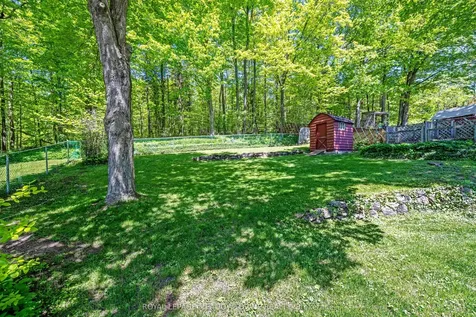 14572 Winston Churchill Boulevard Halton Hills ON L0P 1N0