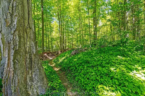 14572 Winston Churchill Boulevard Halton Hills ON L0P 1N0