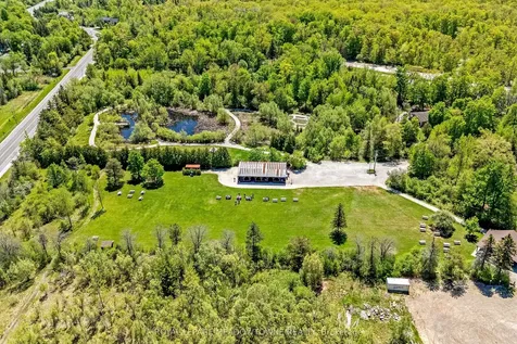 14572 Winston Churchill Boulevard Halton Hills ON L0P 1N0