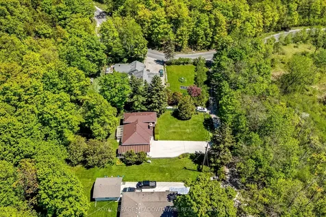 14572 Winston Churchill Boulevard Halton Hills ON L0P 1N0