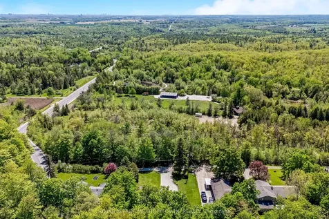 14572 Winston Churchill Boulevard Halton Hills ON L0P 1N0