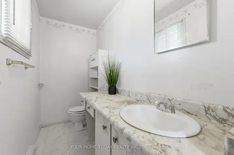 116 Kingham Road Halton Hills ON L7J 1S4