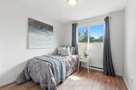 116 Kingham Road Halton Hills ON L7J 1S4