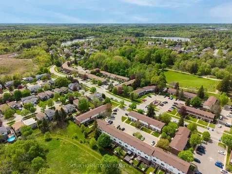 116 Kingham Road Halton Hills ON L7J 1S4