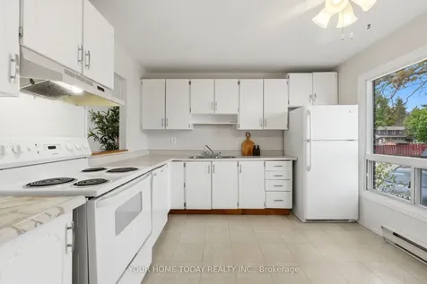 116 Kingham Road Halton Hills ON L7J 1S4