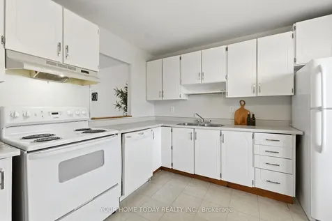 116 Kingham Road Halton Hills ON L7J 1S4