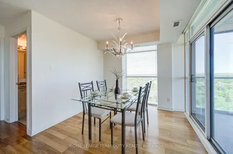 9 George Street N Brampton ON L6X 0T6