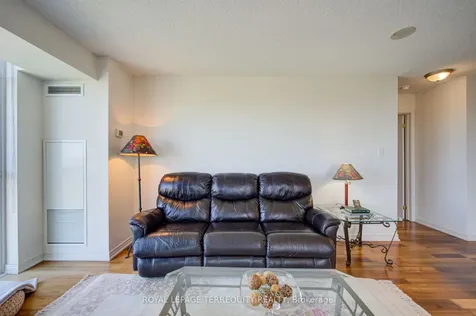 9 George Street N Brampton ON L6X 0T6