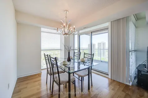 9 George Street N Brampton ON L6X 0T6