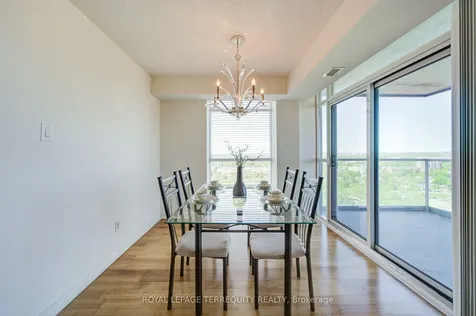 9 George Street N Brampton ON L6X 0T6