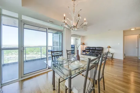 9 George Street N Brampton ON L6X 0T6