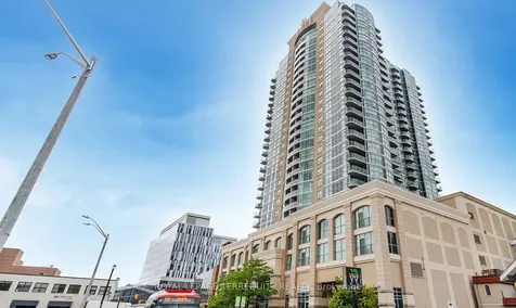 9 George Street N Brampton ON L6X 0T6