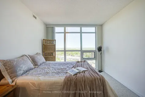 9 George Street N Brampton ON L6X 0T6
