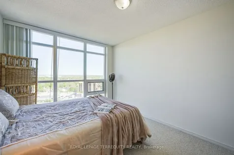 9 George Street N Brampton ON L6X 0T6