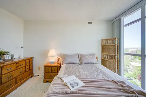 9 George Street N Brampton ON L6X 0T6
