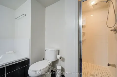 9 George Street N Brampton ON L6X 0T6
