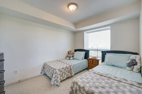9 George Street N Brampton ON L6X 0T6