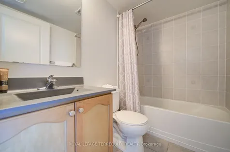 9 George Street N Brampton ON L6X 0T6