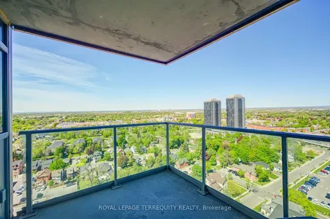 9 George Street N Brampton ON L6X 0T6