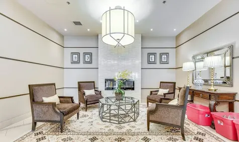 9 George Street N Brampton ON L6X 0T6