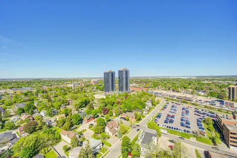 9 George Street N Brampton ON L6X 0T6