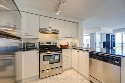 9 George Street N Brampton ON L6X 0T6