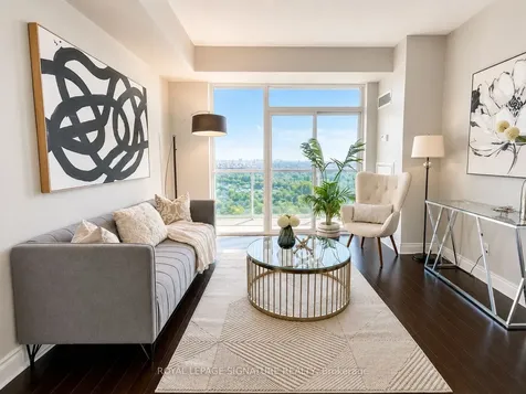 16 Brookers Lane Toronto ON M8V 0A5